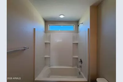 17164 W Hedgehog Place, Surprise, AZ 85387 - Photo 39