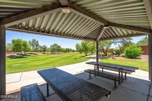 17164 W Hedgehog Pl, Surprise, AZ 85387 - Photo 45