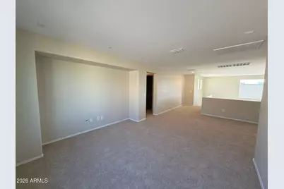 17164 W Hedgehog Place, Surprise, AZ 85387 - Photo 23