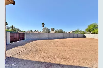 1561 N Himosa Drive, Casa Grande, AZ 85122 - Photo 13