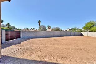 1561 N Himosa Dr, Casa Grande, AZ 85122 - Photo 13