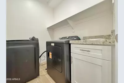 1561 N Himosa Drive, Casa Grande, AZ 85122 - Photo 37