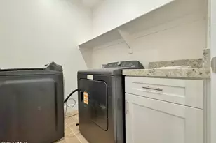 1561 N Himosa Dr, Casa Grande, AZ 85122 - Photo 37