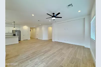 1561 N Himosa Drive, Casa Grande, AZ 85122 - Photo 17