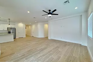 1561 N Himosa Dr, Casa Grande, AZ 85122 - Photo 17