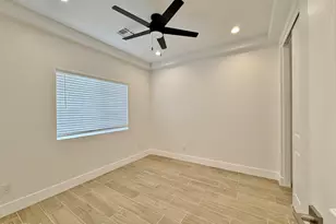1561 N Himosa Dr, Casa Grande, AZ 85122 - Photo 31
