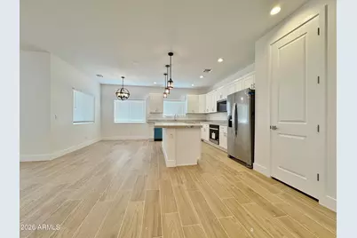 1561 N Himosa Drive, Casa Grande, AZ 85122 - Photo 19