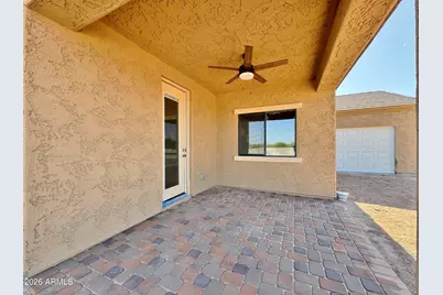 1561 N Himosa Drive, Casa Grande, AZ 85122 - Photo 11