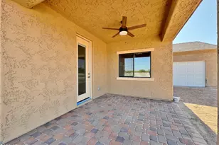 1561 N Himosa Dr, Casa Grande, AZ 85122 - Photo 11