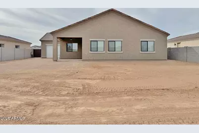 1561 N Himosa Drive, Casa Grande, AZ 85122 - Photo 45