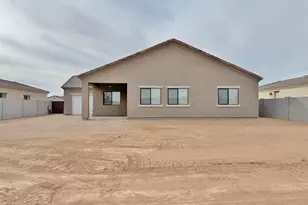 1561 N Himosa Dr, Casa Grande, AZ 85122 - Photo 45