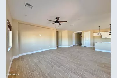 1561 N Himosa Drive, Casa Grande, AZ 85122 - Photo 3