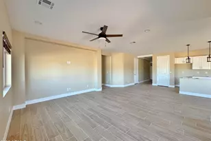 1561 N Himosa Dr, Casa Grande, AZ 85122 - Photo 3