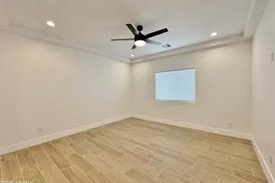 1561 N Himosa Dr, Casa Grande, AZ 85122 - Photo 23