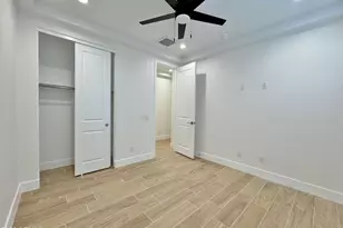 1561 N Himosa Dr, Casa Grande, AZ 85122 - Photo 35