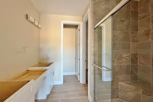 1561 N Himosa Dr, Casa Grande, AZ 85122 - Photo 7