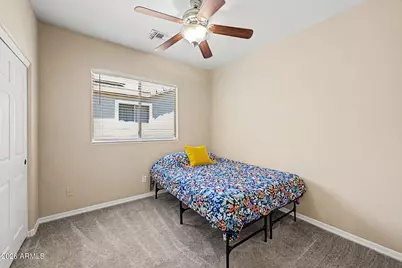 14491 N 135th Drive, Surprise, AZ 85379 - Photo 17