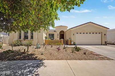 14491 N 135th Drive, Surprise, AZ 85379 - Photo 1