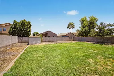 14491 N 135th Drive, Surprise, AZ 85379 - Photo 27