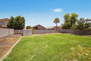 14491 N 135th Dr, Surprise, AZ 85379 - Photo 27