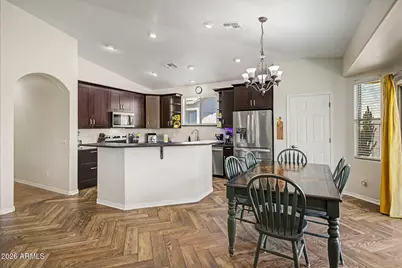 14491 N 135th Drive, Surprise, AZ 85379 - Photo 7