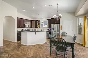 14491 N 135th Dr, Surprise, AZ 85379 - Photo 7