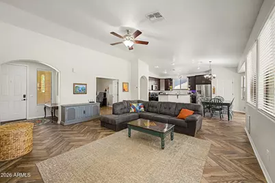 14491 N 135th Drive, Surprise, AZ 85379 - Photo 3