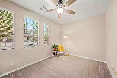 14491 N 135th Drive, Surprise, AZ 85379 - Photo 19