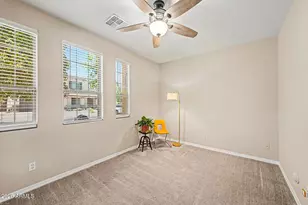 14491 N 135th Dr, Surprise, AZ 85379 - Photo 19
