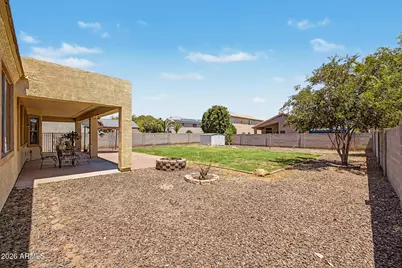 14491 N 135th Drive, Surprise, AZ 85379 - Photo 23