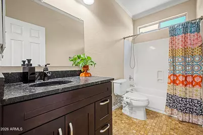 14491 N 135th Drive, Surprise, AZ 85379 - Photo 21