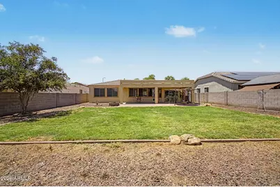 14491 N 135th Drive, Surprise, AZ 85379 - Photo 25