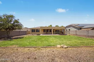 14491 N 135th Dr, Surprise, AZ 85379 - Photo 25