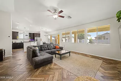 14491 N 135th Drive, Surprise, AZ 85379 - Photo 5