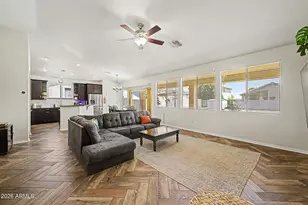 14491 N 135th Dr, Surprise, AZ 85379 - Photo 5