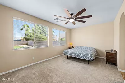 14491 N 135th Drive, Surprise, AZ 85379 - Photo 11