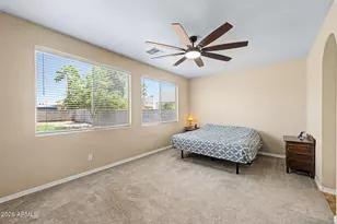 14491 N 135th Dr, Surprise, AZ 85379 - Photo 11