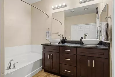 14491 N 135th Drive, Surprise, AZ 85379 - Photo 15
