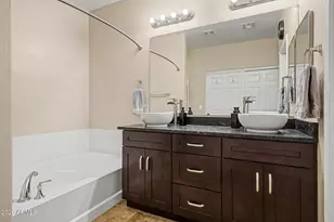 14491 N 135th Dr, Surprise, AZ 85379 - Photo 15