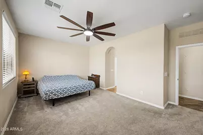 14491 N 135th Drive, Surprise, AZ 85379 - Photo 13