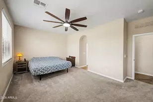 14491 N 135th Dr, Surprise, AZ 85379 - Photo 13