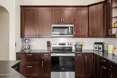 14491 N 135th Drive, Surprise, AZ 85379 - Photo 9