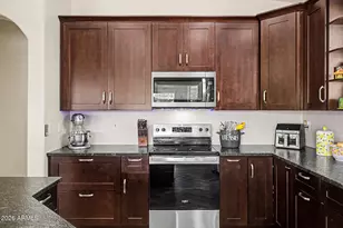 14491 N 135th Dr, Surprise, AZ 85379 - Photo 9