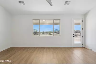 654 E Paint Your Wagon Trail, Phoenix, AZ 85085 - Photo 13