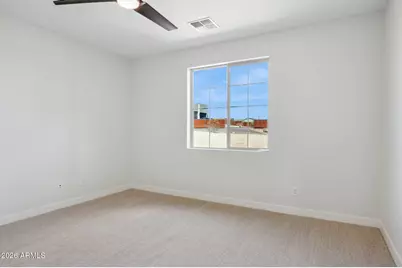 654 E Paint Your Wagon Trail, Phoenix, AZ 85085 - Photo 27