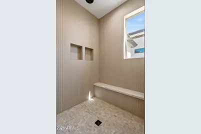 654 E Paint Your Wagon Trail, Phoenix, AZ 85085 - Photo 21