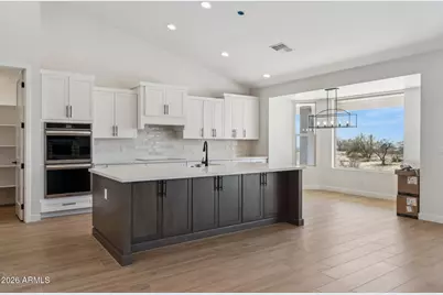 654 E Paint Your Wagon Trail, Phoenix, AZ 85085 - Photo 9