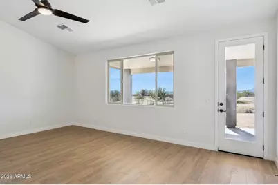 654 E Paint Your Wagon Trail, Phoenix, AZ 85085 - Photo 17