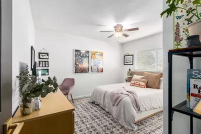 4537 N 17th Avenue, Phoenix, AZ 85015 - Photo 47