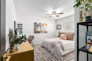 4537 N 17th Ave, Phoenix, AZ 85015 - Photo 47